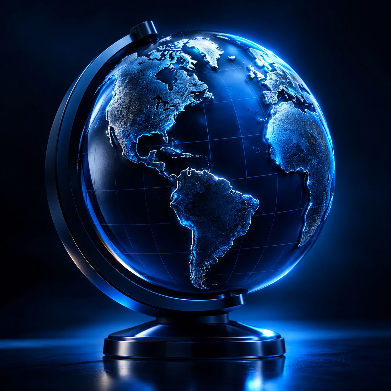 Trias Crypto